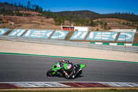 motorbikes;no-limits;november-2019;peter-wileman-photography;portimao;portugal;trackday-digital-images